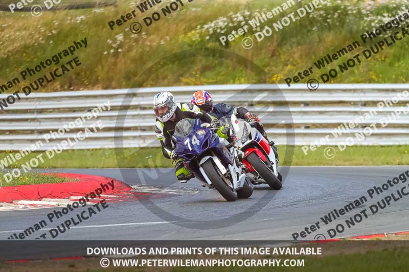 enduro digital images;event digital images;eventdigitalimages;no limits trackdays;peter wileman photography;racing digital images;snetterton;snetterton no limits trackday;snetterton photographs;snetterton trackday photographs;trackday digital images;trackday photos